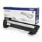 Toner Brother Negro Tn-1060