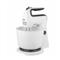 Batidora Oster HM3610-354 De Mano y Bowl 3.7 Litros