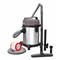 Aspiradora Philco PHAST1821PI De Liquidos 18 Litros 1200W Filtro Hepa