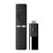 Tv Stick Xiaomi MSZ-24-AA Full HD 8Gb 1Gb Android Tv