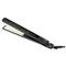 Pinza Ga.Ma ELBSHI Elegance Led Bella Shine 8023277143845