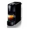 Cafetera Nespresso C30-AR-BK MINI Essenza Mini Black