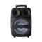 Parlante SmartLife PartyBox  SL-PB10808 8W Bluetooth