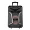 Parlante Smartlife Partybox SL-PB112030 30W Bluetooth
