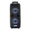 Parlante SmartLife PartyBox SL-PB208015 15W Bluetooth