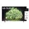 Televisor Smart LG OLED55A1 55" 4k Oled Uhd
