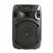 Parlantes Eurosound ES-8R1 20W Bluetooth