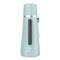 Termo Peabody PE-ET1000C Electrico 1 Litro 700W Celeste Mate y Bombilla