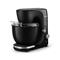 Batidora Philips HR7912/90 Planetaria 5 Litros 650W Negra