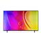 Televisor Smart Lg 65NANO80 65" Led Uhd 4K Nano Cell Magic Remote