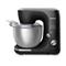 Batidora Philips HR7922/90 Planetaria 5 Litros 800W Negra