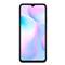Celular Xiaomi Redmi 9A 6,5" 32Gb 2Gb Dual Sim Grey