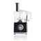 Multiprocesadora Electrolux FPL21 600W 3 Velocidades+Pulsador