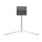 Soporte LG FS21GBAL Tv-Oled 55" A 65" Fijo Gallery Stand