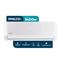 Aire Acondicionado Philco PHS32HA4CNE 3400W Frio Calor Split