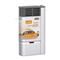 Calefactor Emege CE3130ST 3000 Calorias A Gas Sin Salida