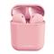 Auriculares Daewoo DW-CS3105-PNK Candy Spark Rosa