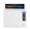 Freezer Horizontal Philco PHCH301B 290 Litros Blanco Ciclico