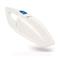 Aspiradora Philips FC6150/51 De Mano 3.6V