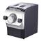 Maquina Westinghouse WH-M3H Para Pastas 260W Electrica 8 Tipos