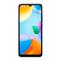 Celular Xiaomi Redmi 10C 6.7" 64Gb 4Gb Dual Sim Gris