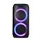 Parlante Aiwa-E.S. AW-T2021 Portatil 9500W Bluetooth