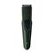 Afeitadora Philips BT1230/14 2 Peines 1Mm y 3-7Mm