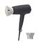 Secador de Pelo Philips BHD302/10 Serie 3000 1600W Termo Protect