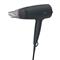 Secador Philips BHD302/10 1600W Para Pelo Serie 3000 Termo Protect
