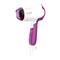 Secador Philips Bhd003/00 de Pelo 1400W Essential Care Mango Plegable