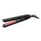Pinza Philips BHS376/00 Placas Largas Essential Care Thermoprotect