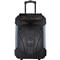 Parlante Smartlife Partybox SL-PB115050 50W Bluetooth