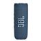 Parlante JBL Flip 6 Blue 30W Bluetooth
