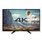 Televisor Smart Kanji KJ-50ST005 50? Led 4K Android