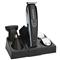 Cortabarba Westinghouse Whhcl8688T Trimer