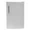 Heladera Kanji Home KNJ150 Blanca 150 Litros
