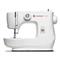 Maquina Singer M1605C Coser Costura Recta y Zig Zag 6 Puntadas