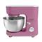 Batidora Peabody PE-BM110P De Mesa 4 Litros 1000W Rosa