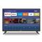 Televisor Smart BGH B-3222K5 32" Led Hd