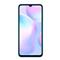 Celular Xiaomi Redmi 9A 6,5" 32Gb 2Gb Dual Sim Verde
