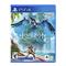 Juego Sony PS4 Horizon Forbiden West
