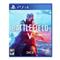 Juego Sony PS4 Battlefiend V Latam