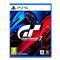 Juego Sony PS5 Gran Turismo 7 Latam