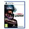 Juego Sony PS5 Grid Legends Latam