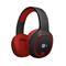 Auricular Eurosound ES-BT159COL Vincha Bluetooth Cyclone Rojo