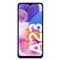 Celular Samsung A23 6.6" 128Gb 4Gb OctaCore Light Blue 5G