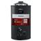 Termotanque Señorial TSBG-30 30 Litros Multigas Superior e Inferior
