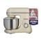 Batidora Atma BPAT21WP 4 Litros 800W Crema