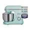 Batidora Atma BPAT21BP Planetaria 4 Litros 800W Celeste