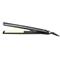 Pinza GA.MA EGold Elegance 14359